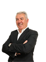 gerardo-roquer gerardo-roquer