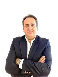 ismael-gomez ismael-gomez