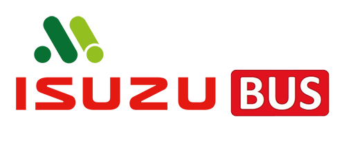 Mobility bus