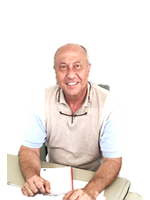 pau-ramis pau-ramis