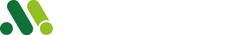 MOBILITY BUS
