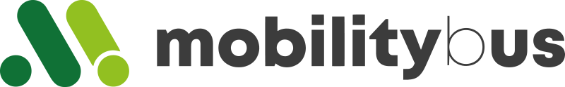MOBILITY BUS